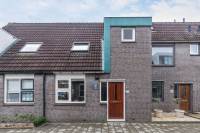 Woning Magnoliapark 17 Zoetermeer