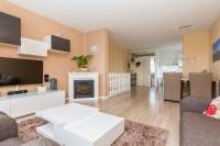 Woning Dr H.J. van Mooklaan 255 Rijswijk