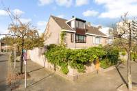 Woning Rubicondreef 60 Utrecht