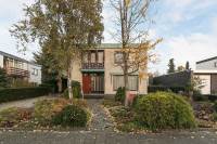 Woning Henry Dunantstraat 11 Venlo