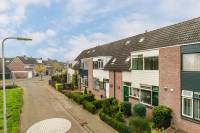 Woning Ten Busschekamp 70 Zwolle