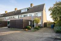 Woning Priemstraat 39 Alkmaar