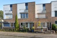 Woning Albert van Dalsumlaan 3 Arnhem