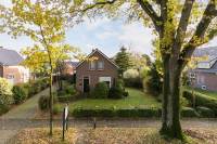 Woning Hoofdweg 134 Oldeholtpade