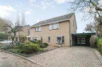Woning De Woerd 19 Dinxperlo