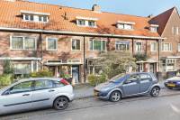 Woning Bredalaan 110 Eindhoven