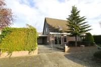 Woning Steenakker 41 Druten