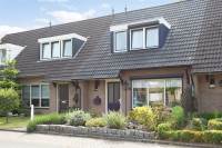 Woning De Bijvank 31 Dinxperlo