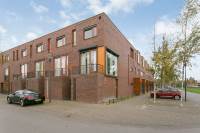 Woning Grasveld 2 Eindhoven
