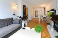 Woning Veenendaalkade 213 Den Haag