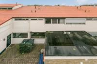 Woning Berkhof 24 Gendt