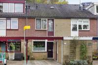 Woning Tarthorst 507 Wageningen