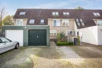 Woning Alexandriet 3 Heerhugowaard