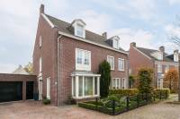 Woning Baudevoort 7 Helmond