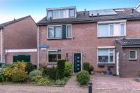 Woning Waemelslant 83 Westervoort