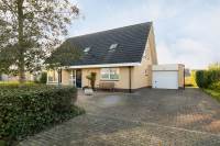 Woning Broekfinne 75 De Wilgen