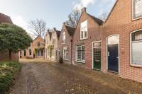 Woning Geest 30 Alkmaar