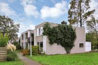 Woning Schepenlaan 41 Zaandam