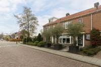 Woning Ekris 16 Woudenberg