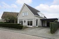 Woning Esrand 48 Gemert