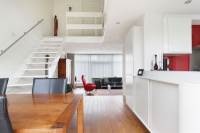 Woning Sullivandreef 71 Tilburg