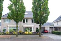 Woning Rietgansstraat 3 Putten