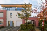 Woning Het Eiland 13 Oss