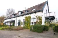 Woning Lutskedyk 1 Stiens