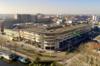 Woning Oosterweezenstraat 421 Alkmaar