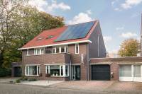 Woning Rosariopark 41 Dongen