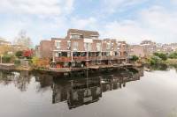 Woning Keerkring 14 Capelle aan den IJssel