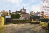 Woning Barthold van Heesselstraat 3 Aarle-Rixtel