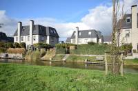 Woning Provence 17 Purmerend