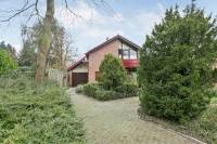 Woning Ramshof 13 Warnsveld