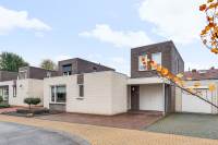 Woning Sicofstraat 8 Beek Lb