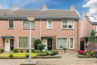 Woning Normandielaan 71 Eindhoven