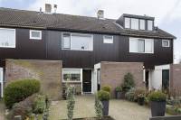 Woning Sisselaarpad 3 Amersfoort