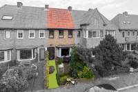 Woning Plattenburgerweg 15 Arnhem