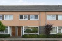 Woning Jan van Eyckgracht 114 Eindhoven