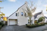 Woning Tolhuisweg 3 Sint-Oedenrode