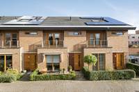 Woning Waterbieslaan 18 Vleuten