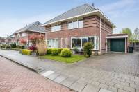 Woning Klokkeweit 6* Zwaagdijk-West