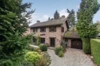 Woning Cattepoelseweg 135 Arnhem