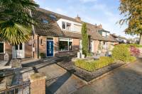Woning Keizershof 142 Nuenen