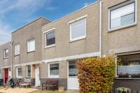 Woning H. Soeteboomstraat 8 Zaandam
