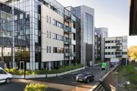 Woning Merweplein 712 Nieuwegein