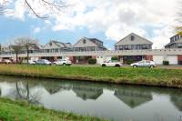 Woning Dreessingel 38 Zwolle