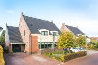 Woning Vlaanderen 3 Doetinchem