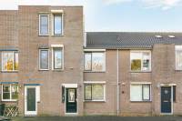 Woning Trilveenstraat 11 Purmerend