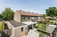 Woning Distelvink 47 Emmen